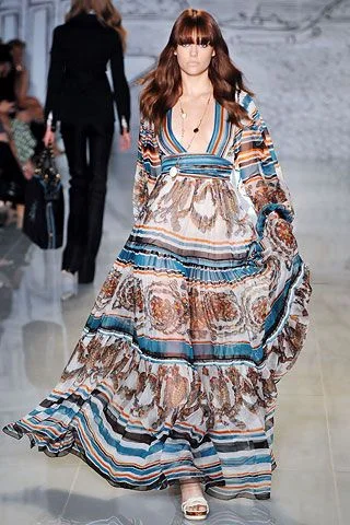 Look 21